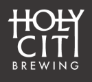 Holy City Brewing
