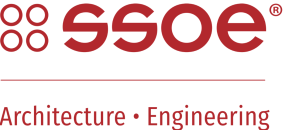 ssoe logo